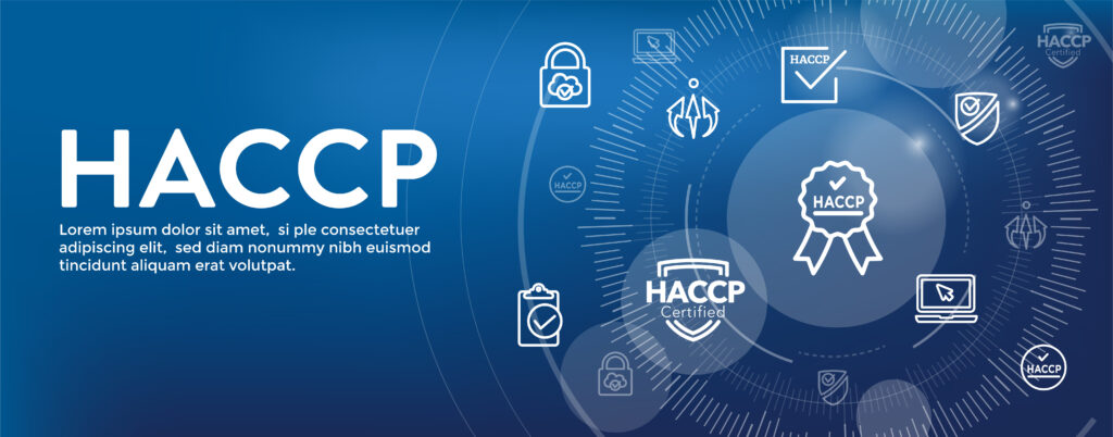 HACCP